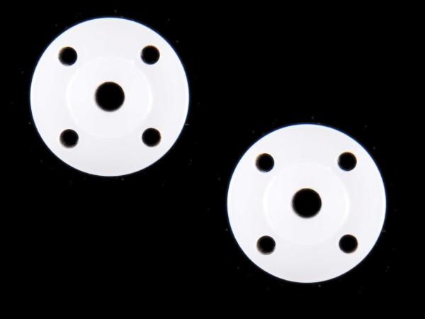 Shock Pisonts 2mm/?1.6x4 MSB1